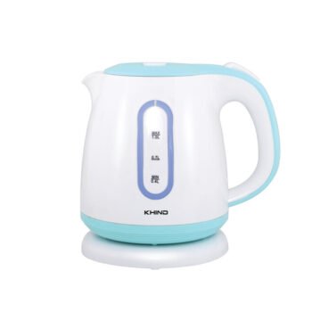 1L Electric Jug Kettle