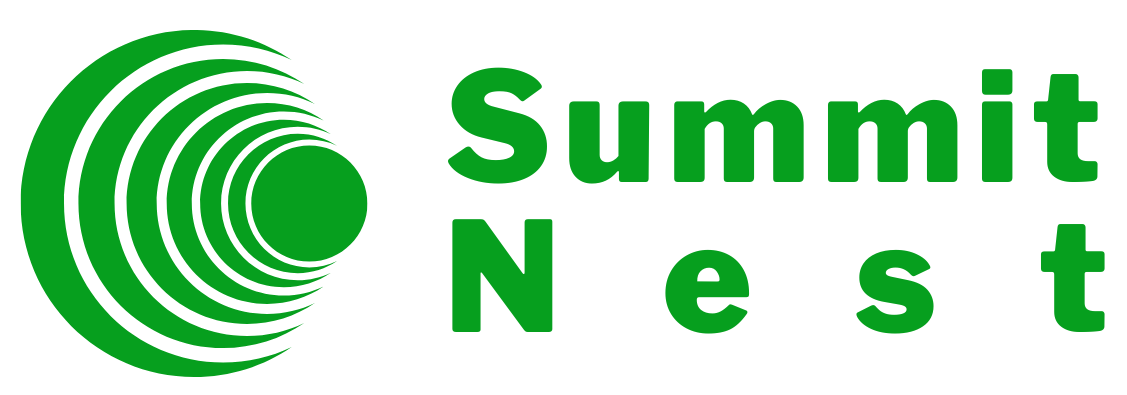 SUMMIT NEST SDN. BHD.